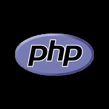 PHP